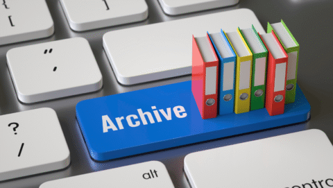 Document Management for Microsoft Dynamics 365 | Datahaven 365